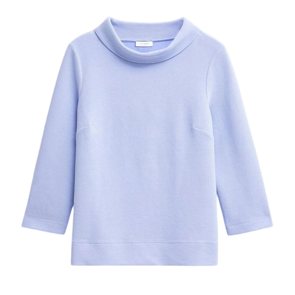 Hobbs London Betsy Top